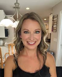 Melissa Falco Thomson (@mellyfmakeup) · New Jersey, USA · Instagram photos  and videos