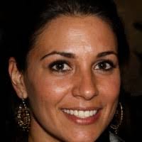 200+ "Bustos" profiles