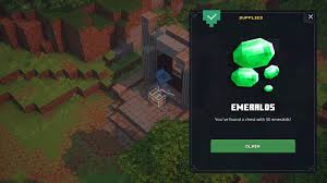 Shorthand code commands for minecraft below are the shorthand codes to save you from typing in different player names. Minecraft Dungeons Camp Secrets Guide