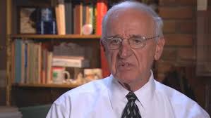 But for Ohio State: Lonnie and Ellen Mosley Thompson's story