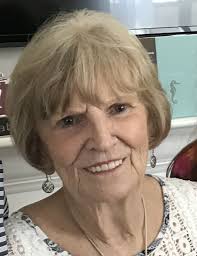 Carol Ann Sulak Obituary April 16, 2021