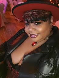 MS LOL❣️ (@comedian_tresha) • Instagram photos and videos