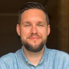 Get to Know Koala Sleep Japan!