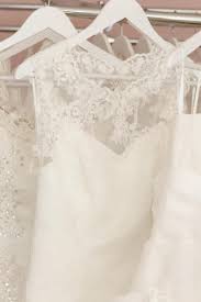 Check spelling or type a new query. Alice Und Eve Brautkleider Second Hand Und Neu Brautmodengeschaft In Essen Bergerhausen Offnungszeiten