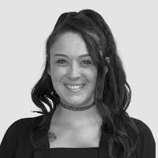 Team — BRC Multifamily Management