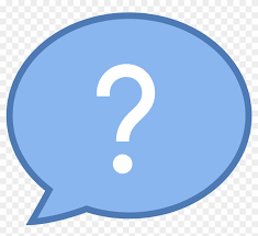 We did not find results for: Pin Question Mark Clip Art Transparent Transparent Background Question Mark Free Transparent Png Clipart Images Download