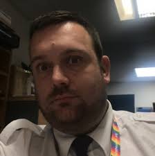 Massive congratulations to Lesley Hester