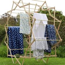 4.7 out of 5 stars 512. How To Dry Clothes Without A Dryer The Family Handyman