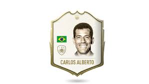 There're some cool converters for converting my png icons to ico format. Fifa 20 Carlos Alberto Icon Announced Fifaultimateteam It Uk