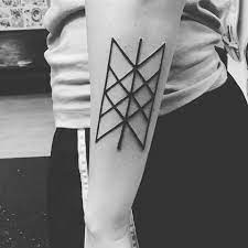 We did not find results for: 10 Viking Tattoos And Their Meanings Bavipower