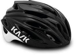 Congratulations, you have successfully completed your registration with rapido. Kask Rapido Schwarz Helm Fahrradhelme Fahrradbekleidung E Fahrrad Welt