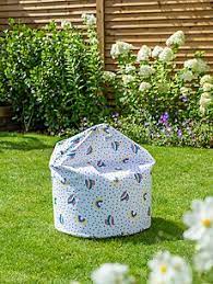 We've got loads of cheap garden furniture available, including loads of cheap garden chairs and cheap rattan furniture. Garden Furniture Garden Tables Chairs George At Asda