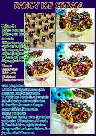 Pin By Myza On Biskut Raya Yummy Cakes Cookie Recipes Food