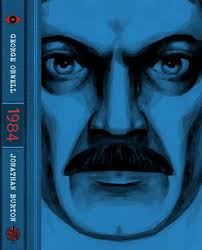 2001 Odisea del Espacio by BIBLIO-POP