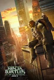 Elő az árnyékból videa teljes film magyarul 2016 🏆 tini nindzsa teknőcök: Tini Nindzsa Teknocok 2 Elo Az Arnyekbol Teenage Mutant Ninja Turtles Out Of The Shadows 2016 Mafab Hu