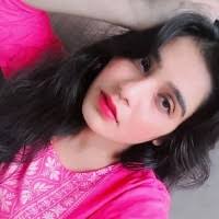 700+ "Maya Maya" profiles