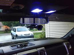 If you are looking for ways to enjoy motorcycle rides without all of the potential hassles that come with it. Mounting Radar Detectors Ford F150 Forum Community Of Ford Truck Fans
