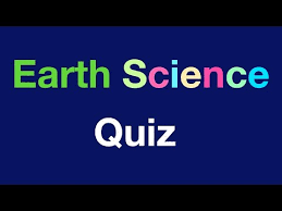 Apr 09, 2019 · we hope you have enjoyed our lists of bible trivia questions and answers, as well as the bible trivia quizzes. Geology Quizzes With Answers Detailed Login Instructions Loginnote