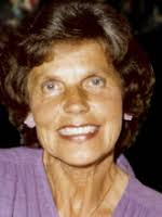 Gwladys Nesbitt Obituary (2008)