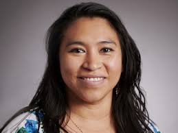 Phipps Conservatory Announces 2022 Botany in Action Fellows