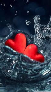 Love 720x1280 Wallpapers Wallpaper Cave Here are only the best 1280x720 wallpapers. love 720x1280 wallpapers wallpaper cave