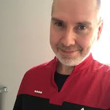 SWD.0090 by Shall We Digress...?