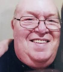 Obituary for Arthur Ouellette