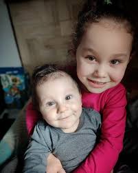 Mary Ester Peruzzo (@maryluci95) • Instagram photos and videos