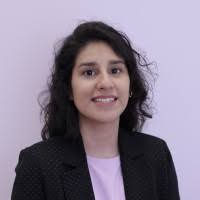 40+ "Giselle Macias" profiles