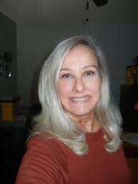 Member Profile: Modfreak