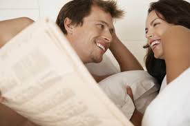 Turn Ons For Guys 24 Things That Will Make Him Go Crazy turn ons for guys 24 things that will