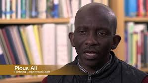 Portland Empowered Parent and Family Engagement Manifesto