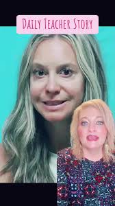 Carroll Middle School Angela Barnes