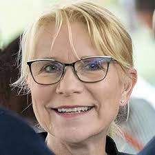 Amazon.de: Oliver Bock: Bücher, Biographie, neuestes Aktualisierung