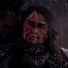 Ginger Koenig's Instagram, Twitter & Facebook