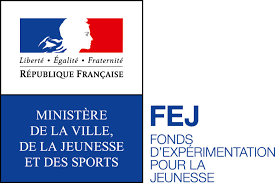 Image result for Lopholaena dolichopappa