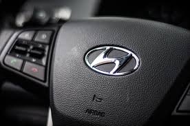 Hyundai is recalling about 180,000 tucson suvs for having an electrical defect that can cause the car to catch on fire. Hyundai Kia Recall 168 000 Cars At Risk For Fires