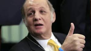 James Brady dead: Former press secretaries remember colleague