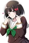 みんと(絵師)