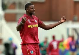 The sydney sixers are an australian professional franchise men's cricket team, competing in australia's domestic twenty20 cricket competition, the big bash league (bbl). Jason Holder To Join Sydney Sixers For Big Bash Stint The Cricketer