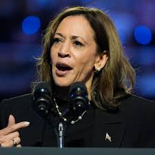 Girls Golf: Regis Jesuit edges Rock Canyon in Continental League tournament  at Plum Creek