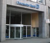 Kreditrechner , kreditkarte , kreditvergleich , kreditkarten , kreditkartennummer , kreditor , kredit aufnehmen , kredit von privat , kredit sparkasse , kredit online. Sparcard Der Deutschen Bank