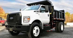 Drive and operate trucks that transport materials such as dirt, rocks explore related qualifications. 4 Things You Need To Consider When Purchasing A Dump Truck Royal Truck Equipment