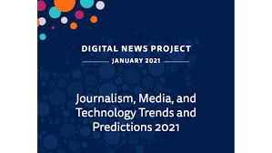 Whether you prefer the convenience of an electric can opener or you're perfectly fine with the simplicity of manual models, a can opener is an indispensable kitchen tool you can't live without unless you plan to never eat canned foods. Reuters Digital News Report 2021 Editorial Media