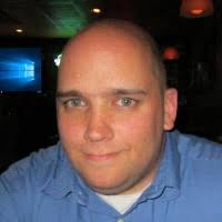 Richard Gedney Email & Phone Number