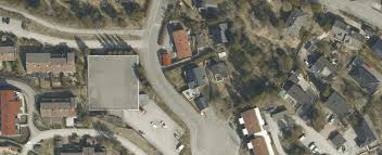 Alan Rudi, 45024744, Grorud, Oslo