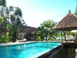 6.006 unabhängige bewertungen von hotels, restaurants und sehenswürdigkeiten sowie authentische reisefotos. Aryani To Be A Guest At The Raja S Palace Review Of The Aryani Terengganu Merang Malaysia Tripadvisor