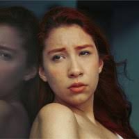 60+ "Kimberly Abreu" profiles