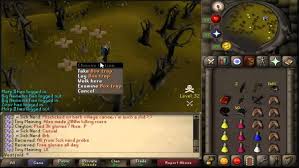 I have not played in over 10 years and i don't remember as much as i thought i would. Osrs Low Level Money Making Guide 2021 Guide Icharts