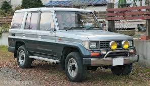 Toyota Land Cruiser 1992 For Sale In Peshawar Pakistan - 6450 Land Cruiser Toyota Land Cruiser Toyota Land Cruiser Prado